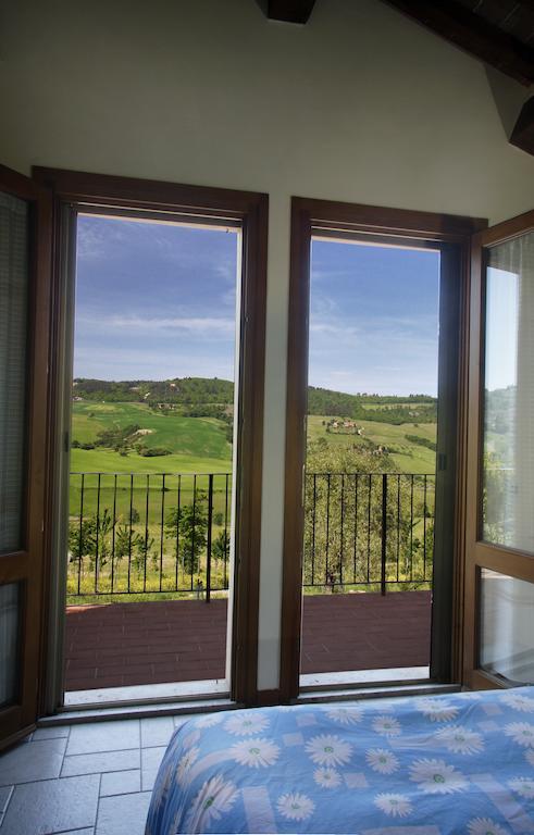 Il Palazzo Dei Diavoli Villa Montepulciano Phòng bức ảnh